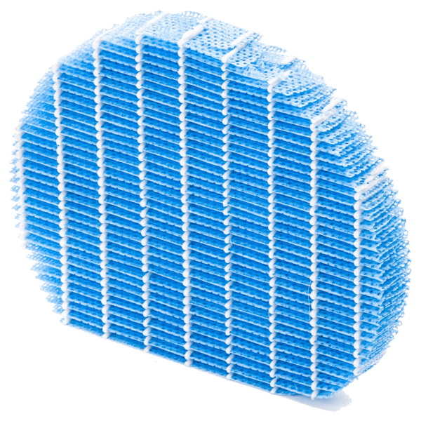 Befeuchtungsfilter FZ-A61MFR