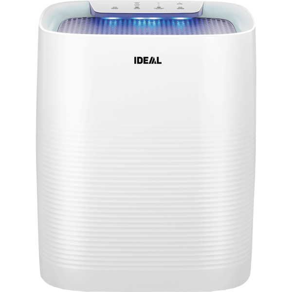 Luftreiniger IDEAL AP 35