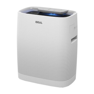 IDEAL AP 35 Seitenansicht