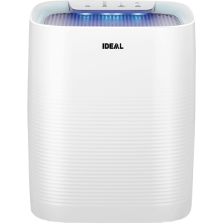Luftreiniger IDEAL AP 35