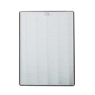 HEPA-Filter für Luftreiniger IDEAL AP 35/35H