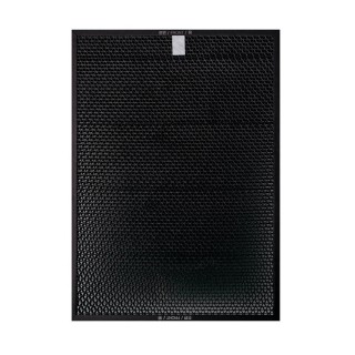 Kohlefilter für Luftreiniger IDEAL AP 35/35H