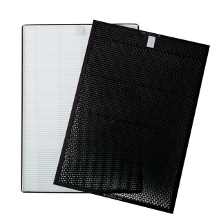 Filtersatz für AP 35/35H