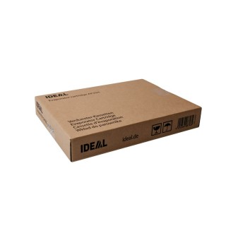 Befeuchterfilter für IDEAL AP 35H in der Box