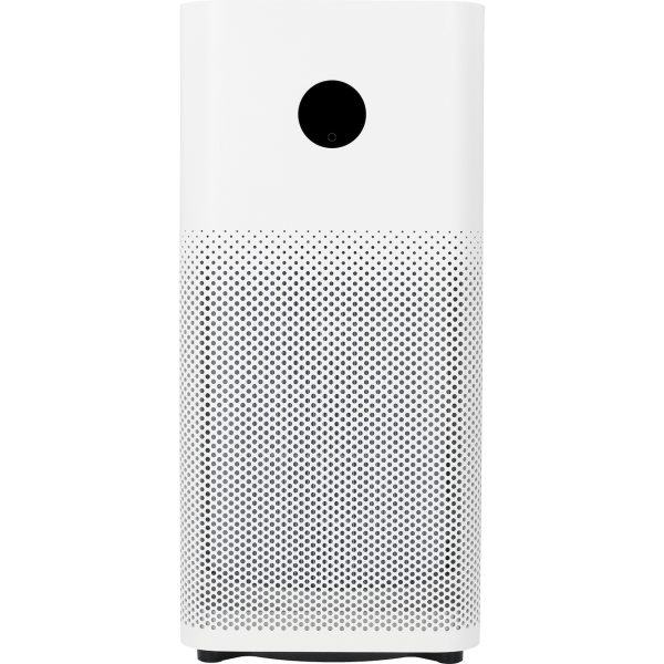 Luftreiniger Xiaomi Air Purifier 3H