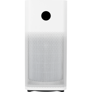 Luftreiniger Xiaomi Air Purifier 3H