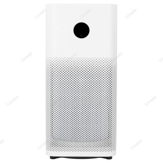 Xiaomi Air Purifier 3H Vorderansicht