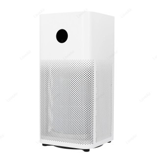 Xiaomi Air Purifier 3H Seitenansicht