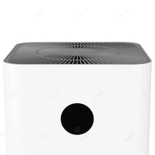 Xiaomi Air Purifier 3H obere Teil, Display