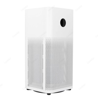 Xiaomi Air Purifier 3H Seitenansicht