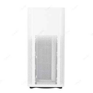 Xiaomi Air Purifier 3H Seitenansicht
