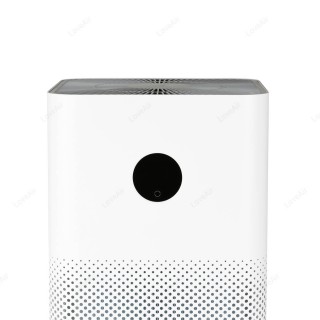 Xiaomi Air Purifier 3H Oberteil, Display