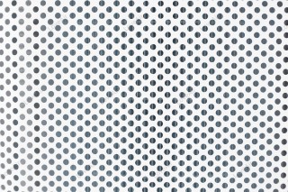 Xiaomi Air Purifier 3H Nahaufnahme des Gehäuses