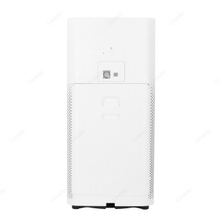Xiaomi Air Purifier 3H Rückansicht