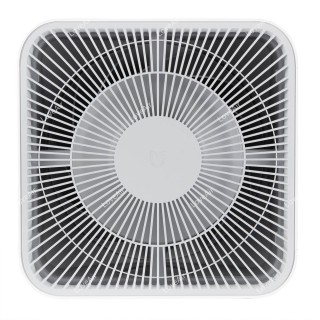 Xiaomi Air Purifier 3H Luftauslassgitter