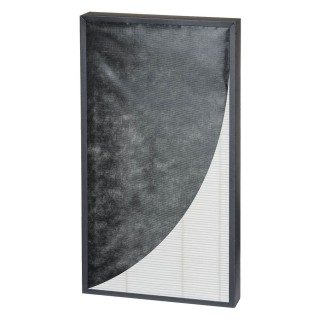 Panasonic F-VXR35G-A HEPA-Filter mit Vorfilter