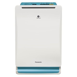 Panasonic F-VXR35G-A Vorderansicht