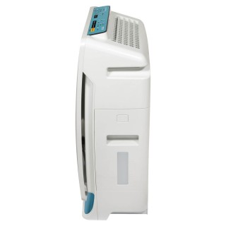 Panasonic F-VXR35G-A Seite