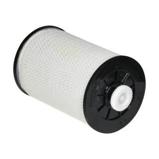 Panasonic F-VXR35G-A Luftbefeuchterfilter