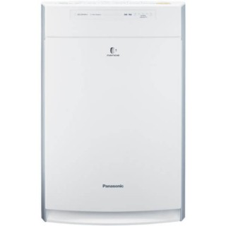 Panasonic F-VXR50G-W