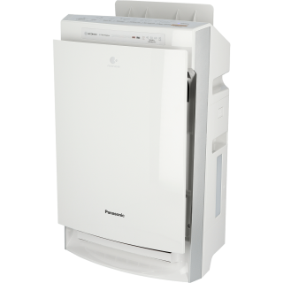 Luftreiniger Panasonic F-VXR50G-W