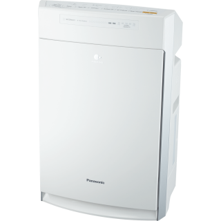 Luftreiniger Panasonic F-VXR50G-W