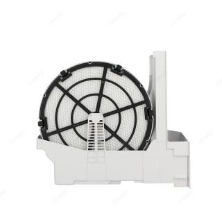 Luftbefeuchterfilter für Panasonic F-VXR50G-W