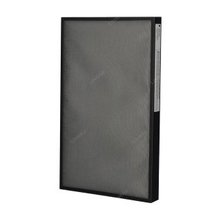 HEPA-Filter für Panasonic F-VXR50G-W