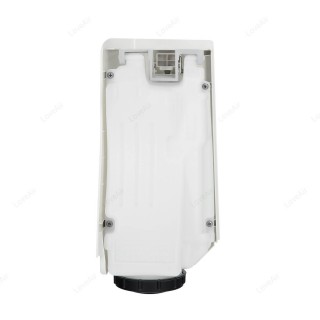 Panasonic F-VXR50G-W Wassertank