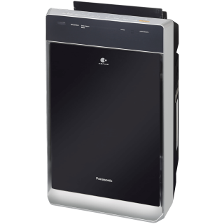 Luftreiniger Panasonic F-VXR70G-K