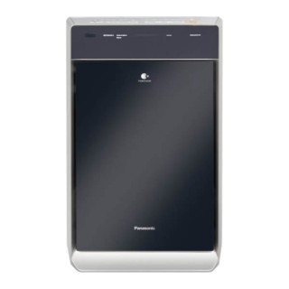 Panasonic F-VXR70G-K