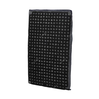 Panasonic F-VXR70G-K Kohlefilter