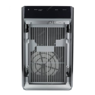 Panasonic F-VXR70G-K Vorderansicht, ohne Filter