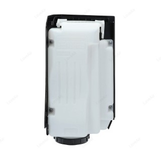 Panasonic F-VXR70G-K Wassertank