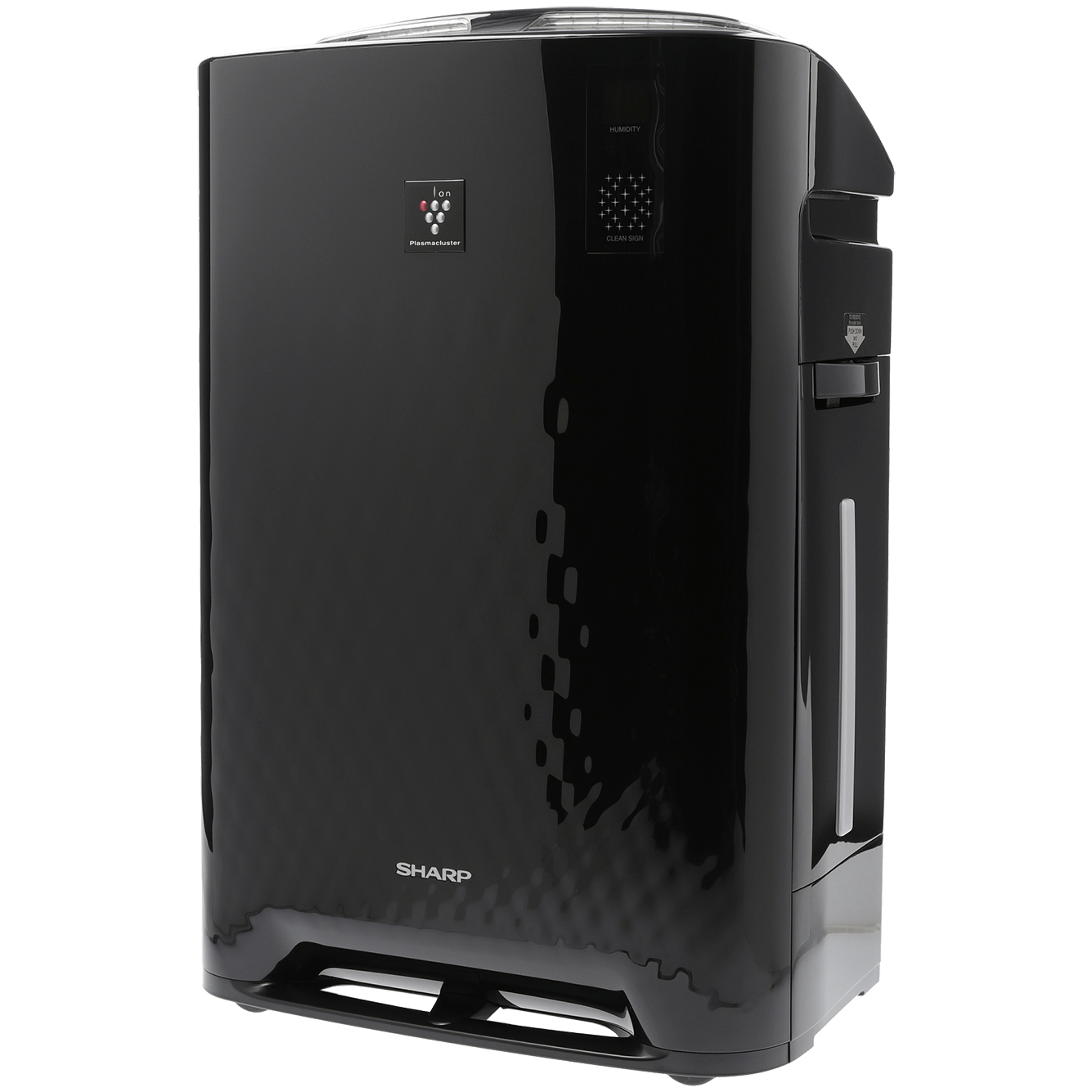 Sharp KC-A50EUB