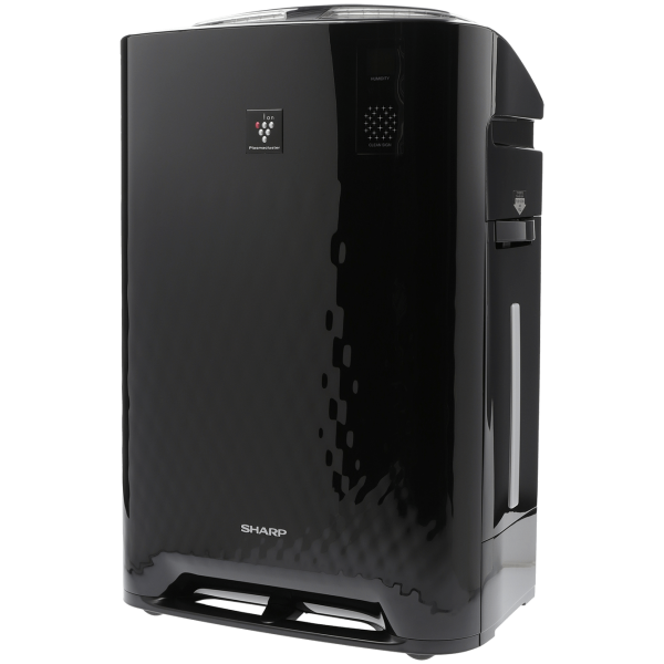 Luftreiniger Sharp KC-A50EUB