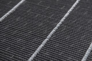 Sharp KC-A50EUB imprägnierter Kohlefilter