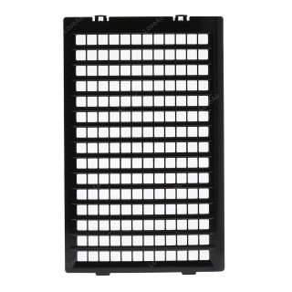 Sharp KC-A50EUB Vorfilter