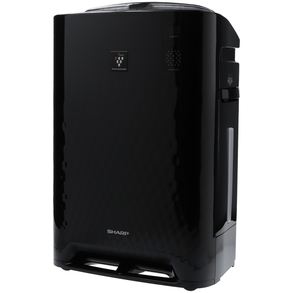 Luftreiniger Sharp KC-A40EUB