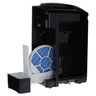 Sharp KC-A40EUB Luftbefeuchterfilter