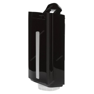 Sharp KC-A40EUB Wassertank