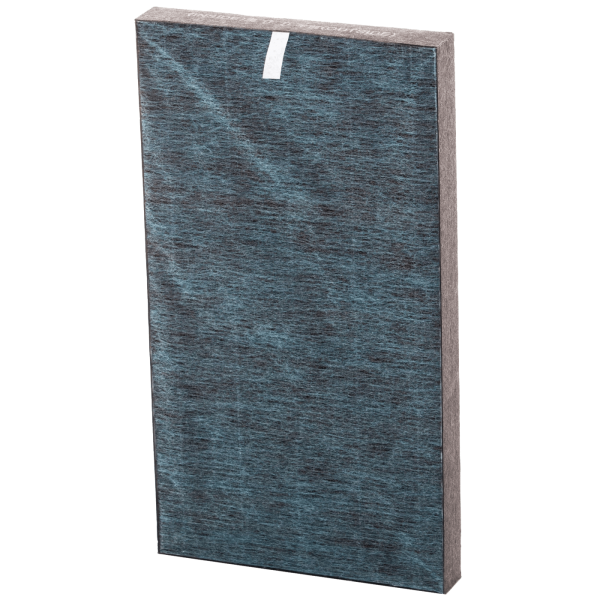 HEPA-Filter FZ-A61HFR