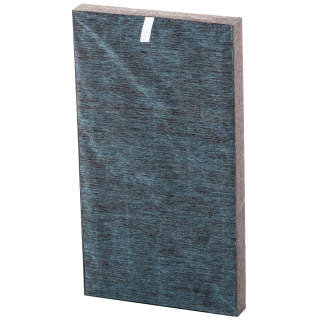 HEPA-Filter FZ-A61HFR