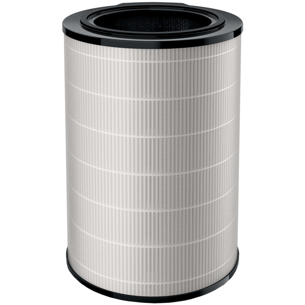 Filter Philips FY4440/30