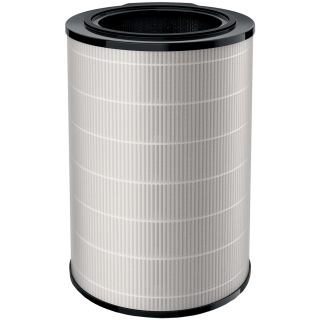 Filter Philips FY3430/30