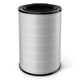 Filter für Philips Dual Scan AC3059/50 Luftreiniger