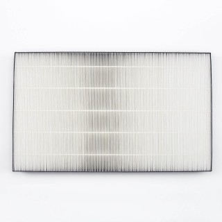 HEPA-Filter Panasonic F-ZXRP90Z