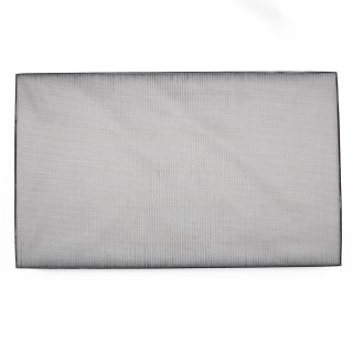 HEPA-Filter Panasonic F-ZXRP90Z