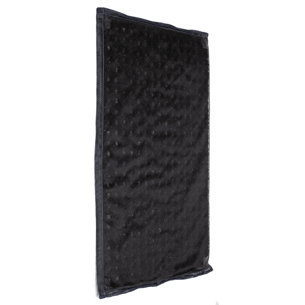 Filter Panasonic F-ZXFD70ZG