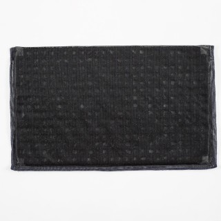 Kohlefilter Panasonic F-ZXFD70ZG